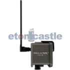 etoncastle