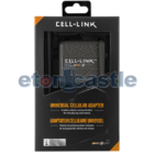 etoncastle