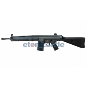 etoncastle