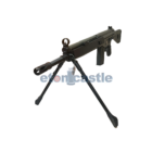 etoncastle