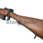 etoncastle