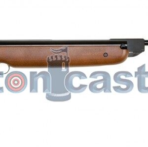 etoncastle