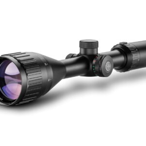 etoncastle