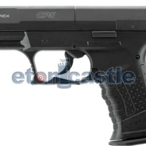 etoncastle