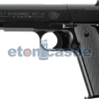 etoncastle
