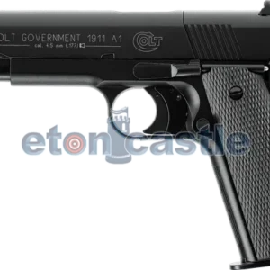 etoncastle