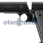 etoncastle