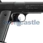etoncastle