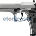 etoncastle