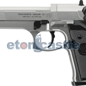etoncastle
