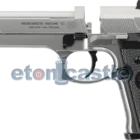 etoncastle