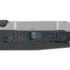 etoncastle