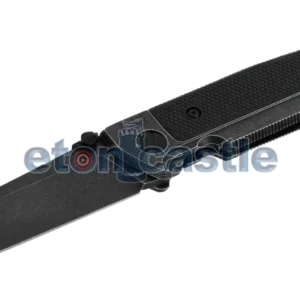 etoncastle
