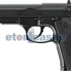 etoncastle