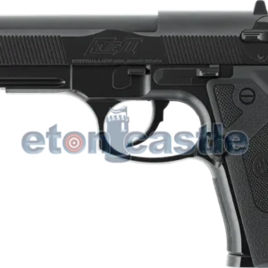 etoncastle