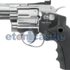 etoncastle