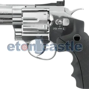 etoncastle