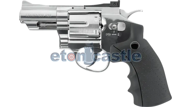 etoncastle etoncastle