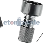 etoncastle