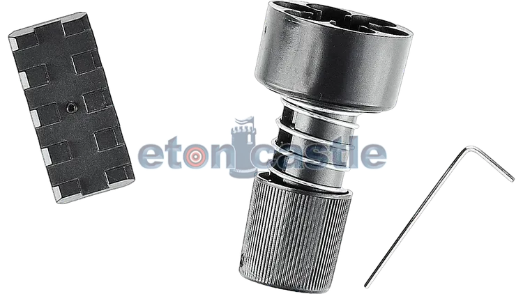 etoncastle