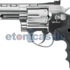 etoncastle