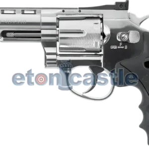 etoncastle