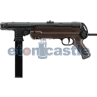 etoncastle