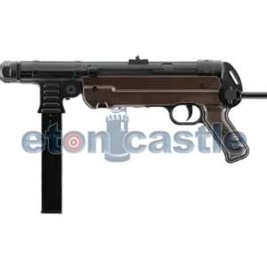 etoncastle