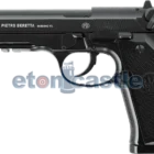 etoncastle