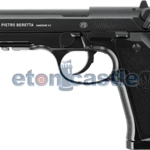 etoncastle