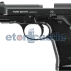 etoncastle