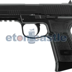etoncastle