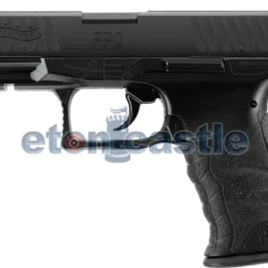 etoncastle