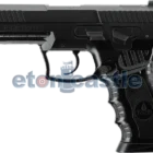 etoncastle