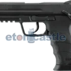 etoncastle