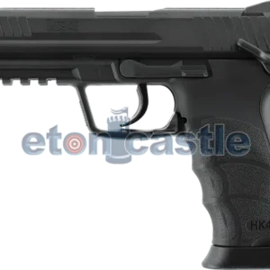 etoncastle