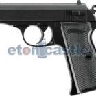 etoncastle
