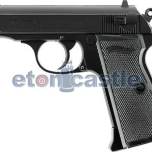 etoncastle