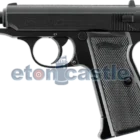 etoncastle