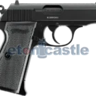 etoncastle