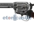 etoncastle