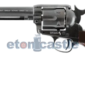 etoncastle