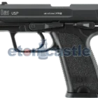 etoncastle