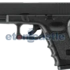 etoncastle