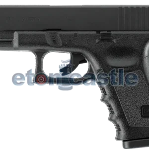 etoncastle