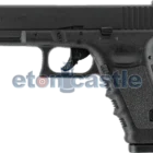 etoncastle