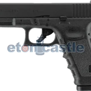 etoncastle