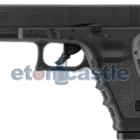 etoncastle