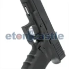 etoncastle