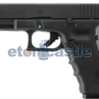 etoncastle
